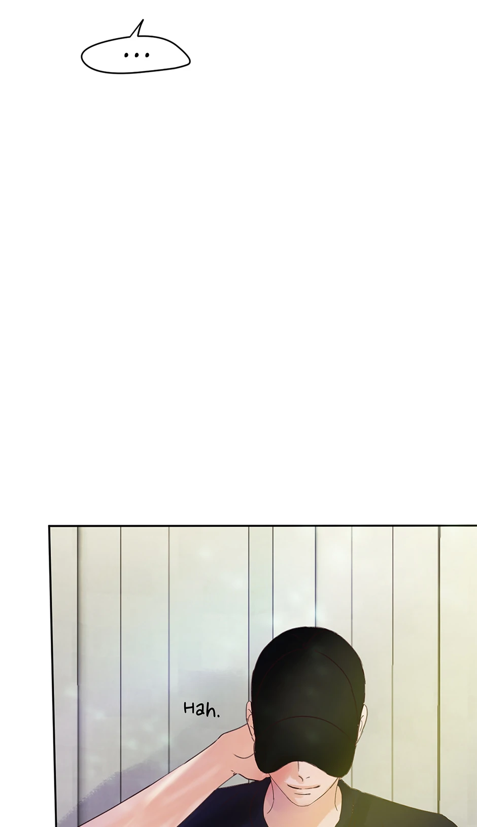 Image page 104