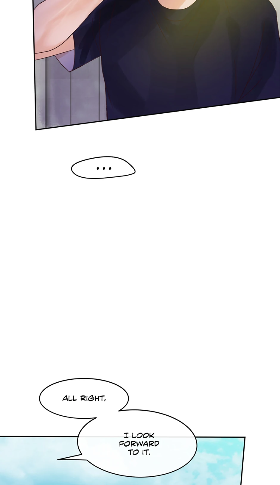 Image page 105