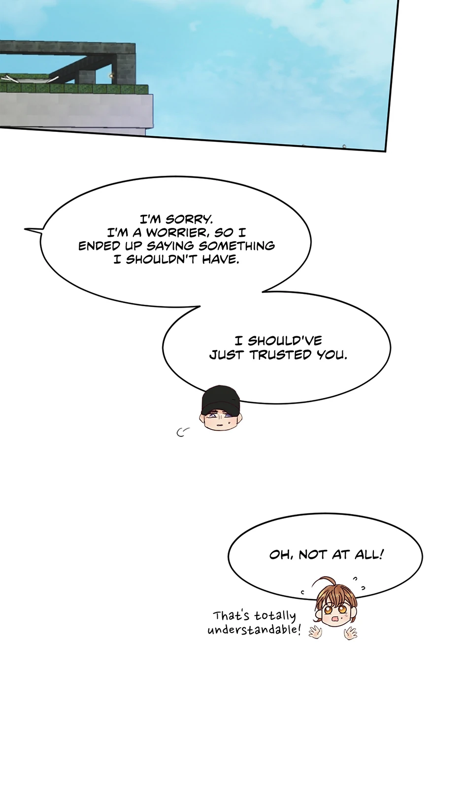 Image page 106