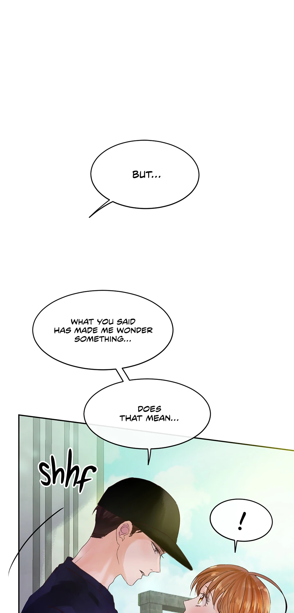 Image page 107