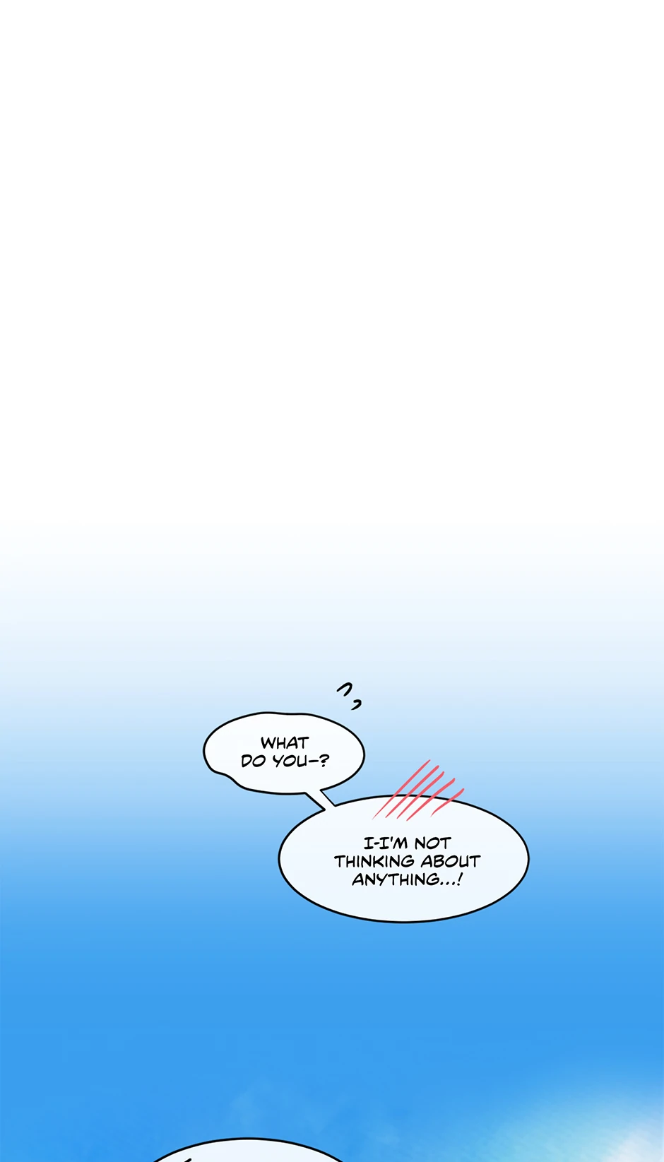 Image page 111