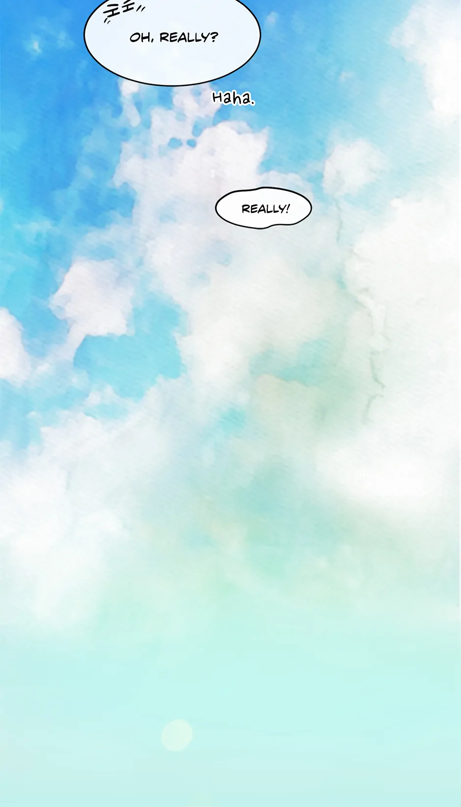 Image page 112