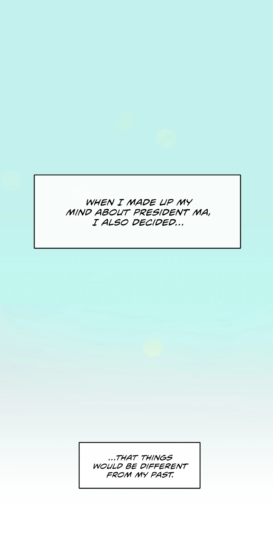 Image page 113
