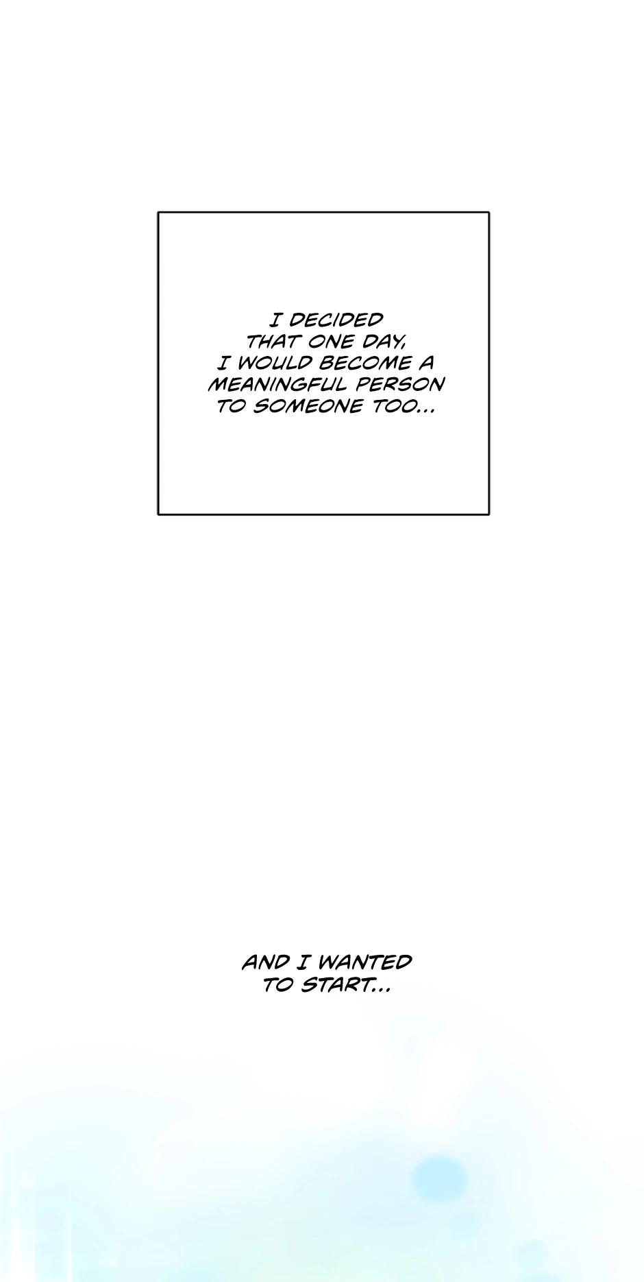 Image page 114