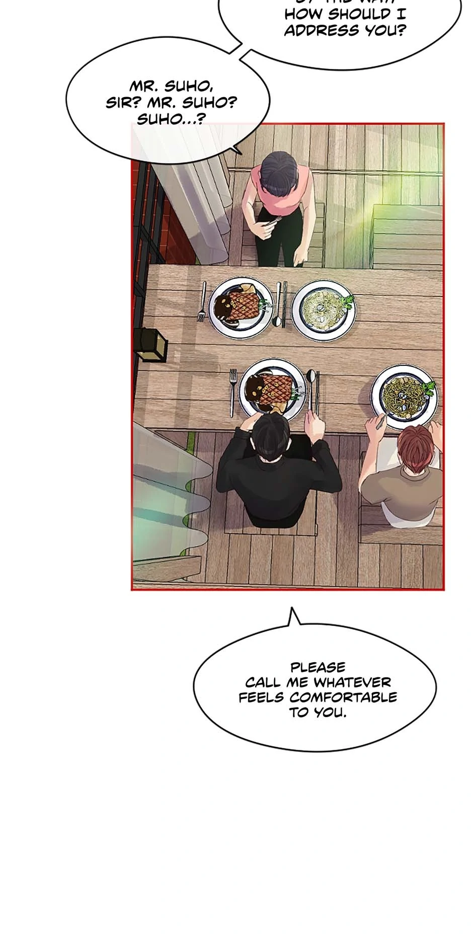 Image page 7