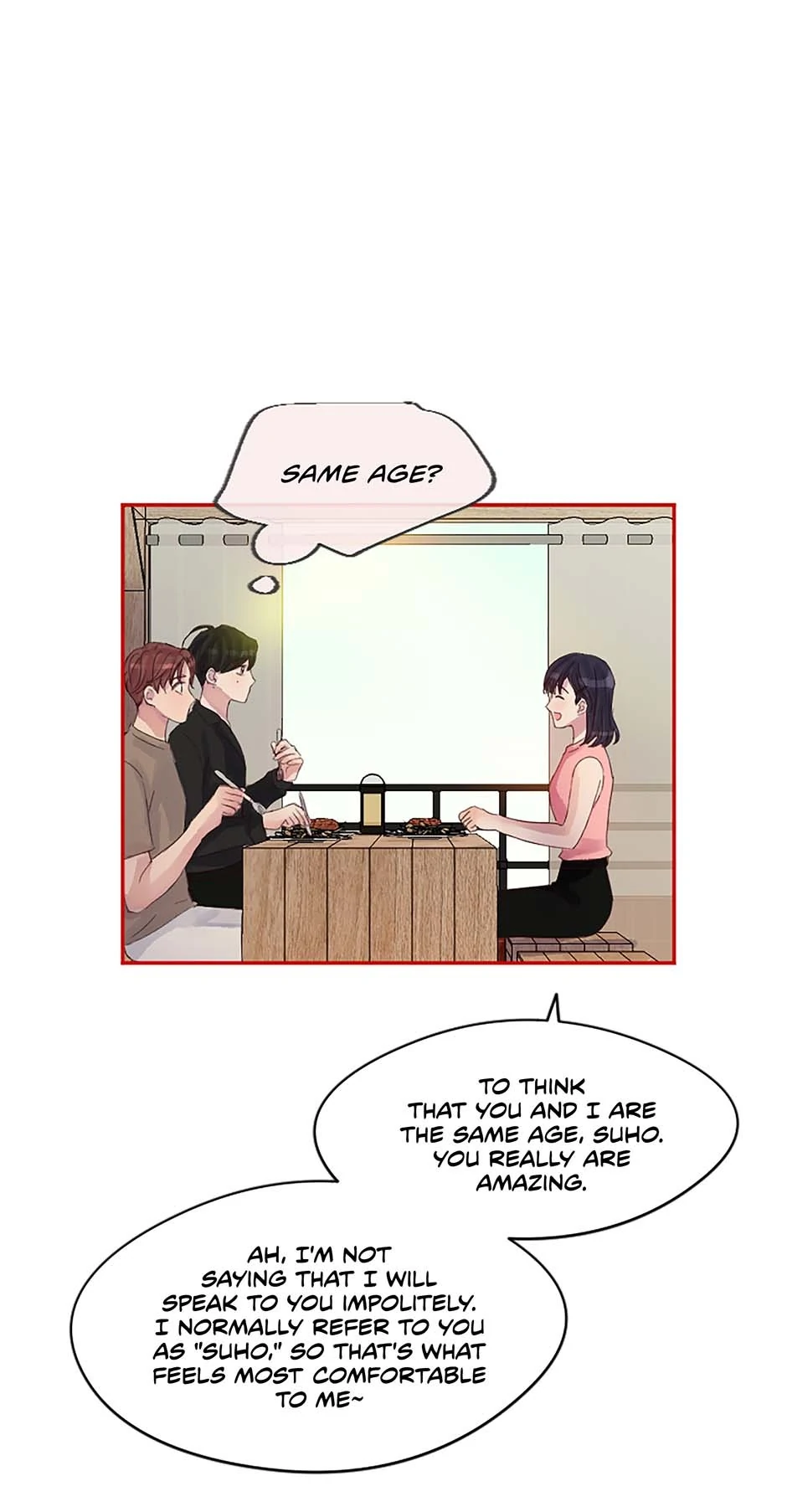 Image page 9