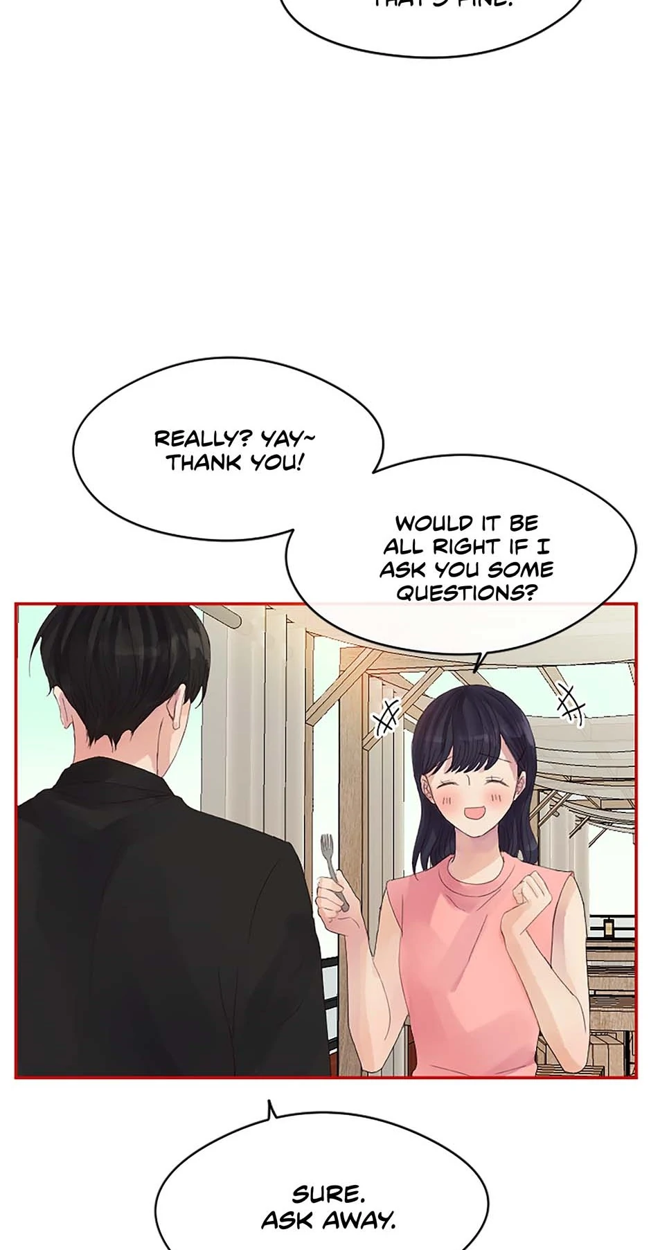 Image page 11