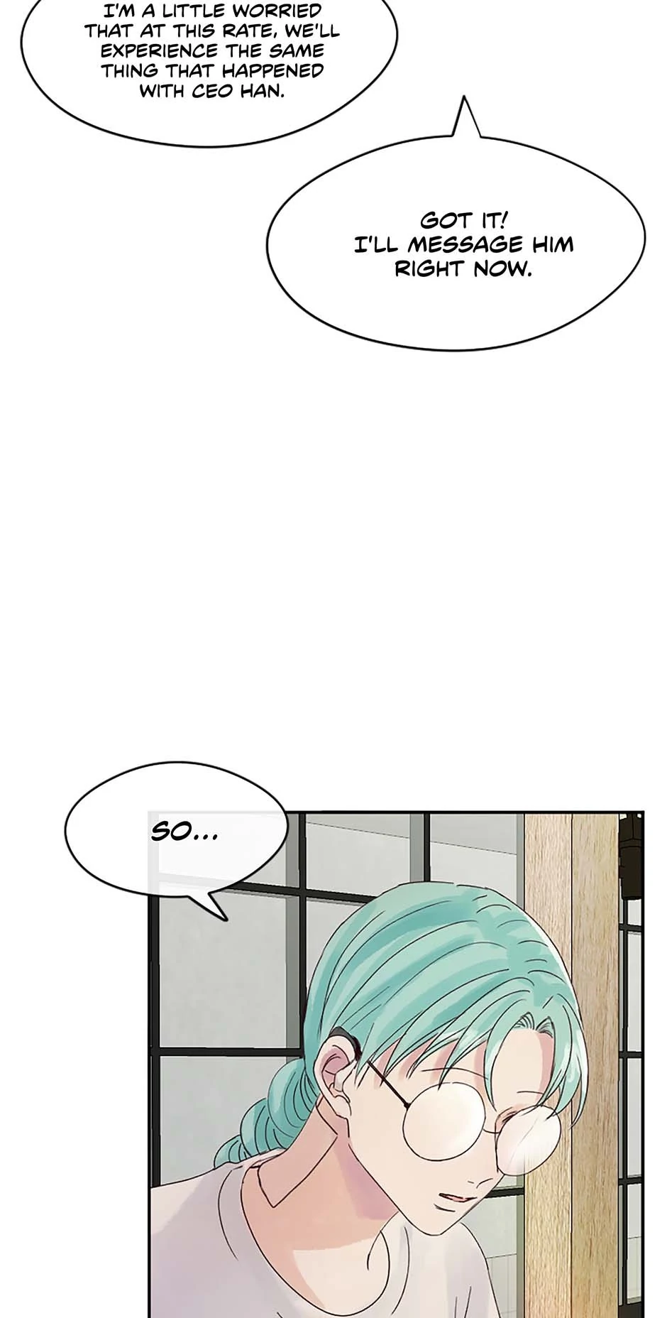 Image page 29