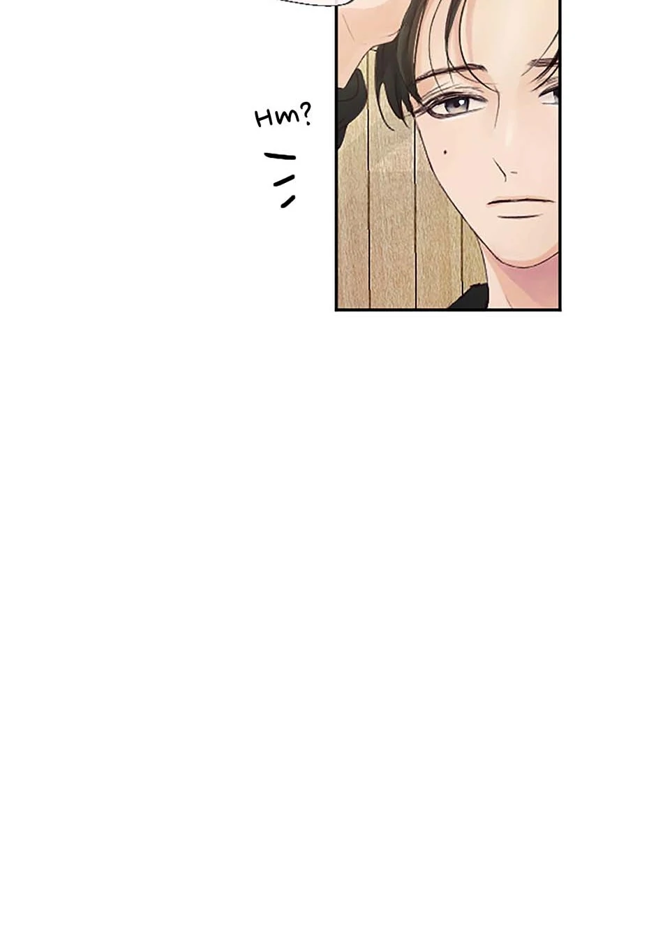 Image page 44