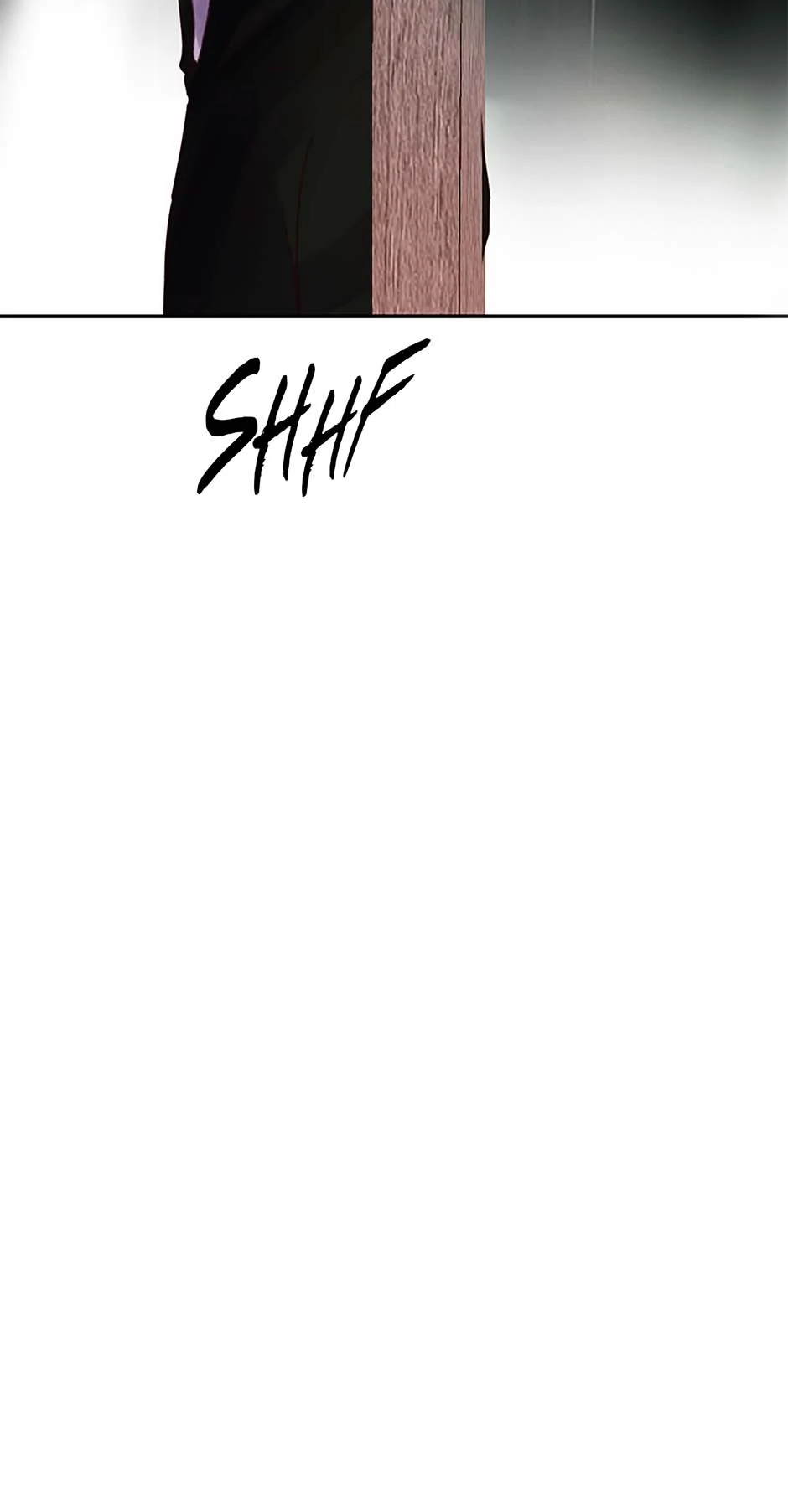 Image page 49