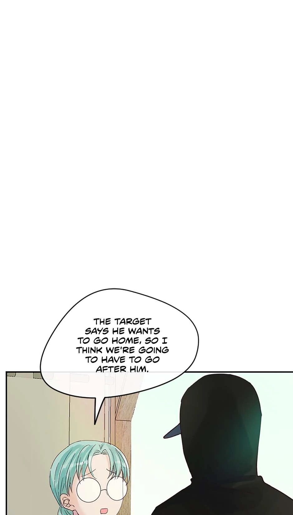 Image page 53