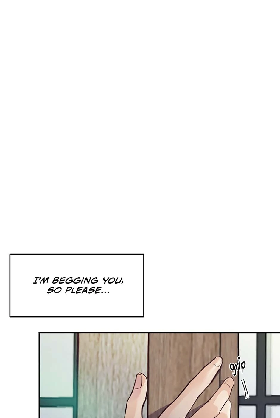 Image page 64