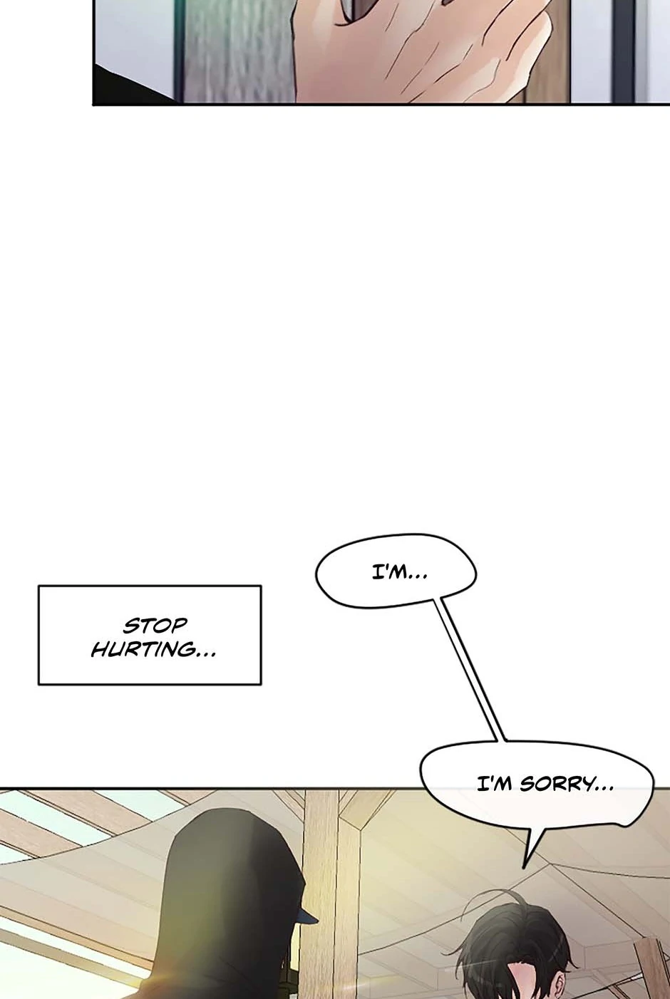 Image page 65