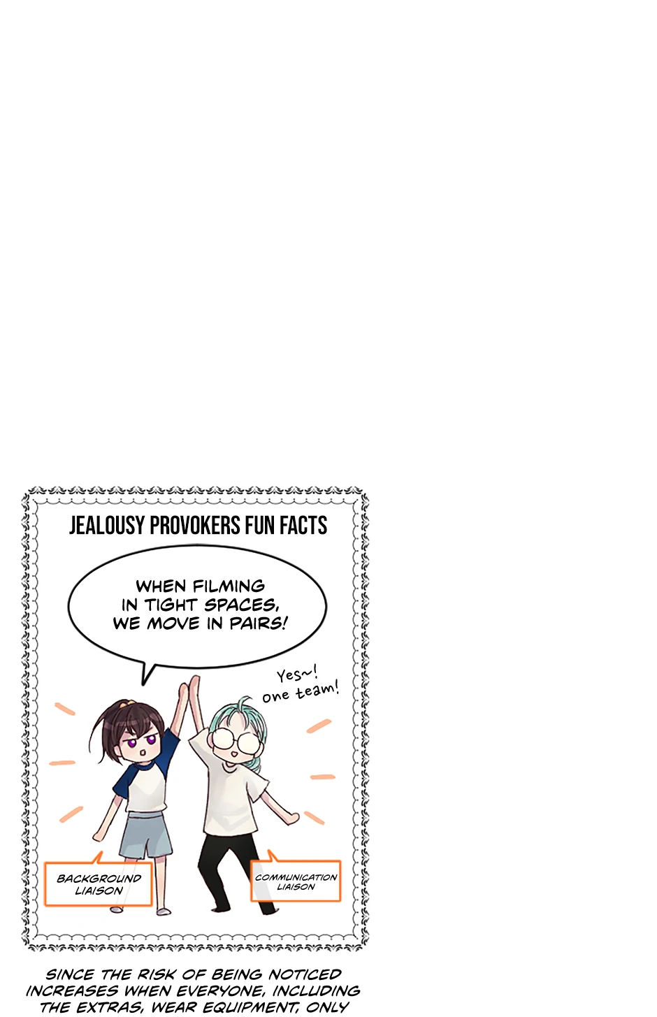 Image page 77