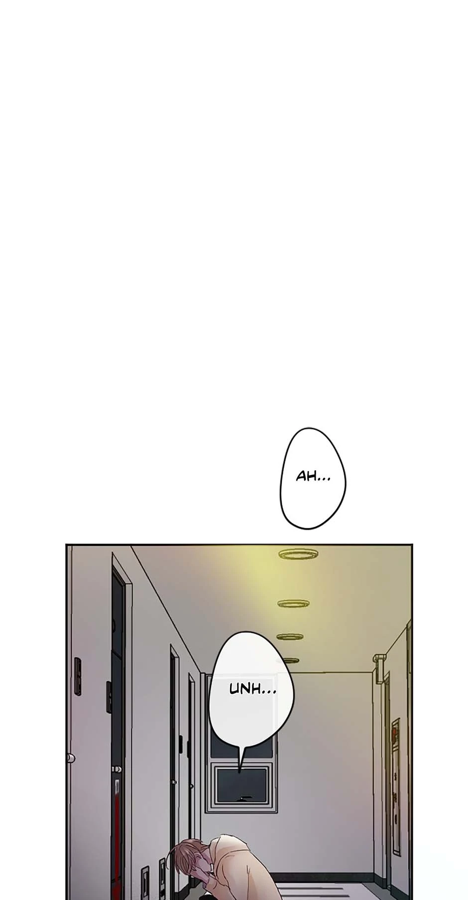 Image page 0