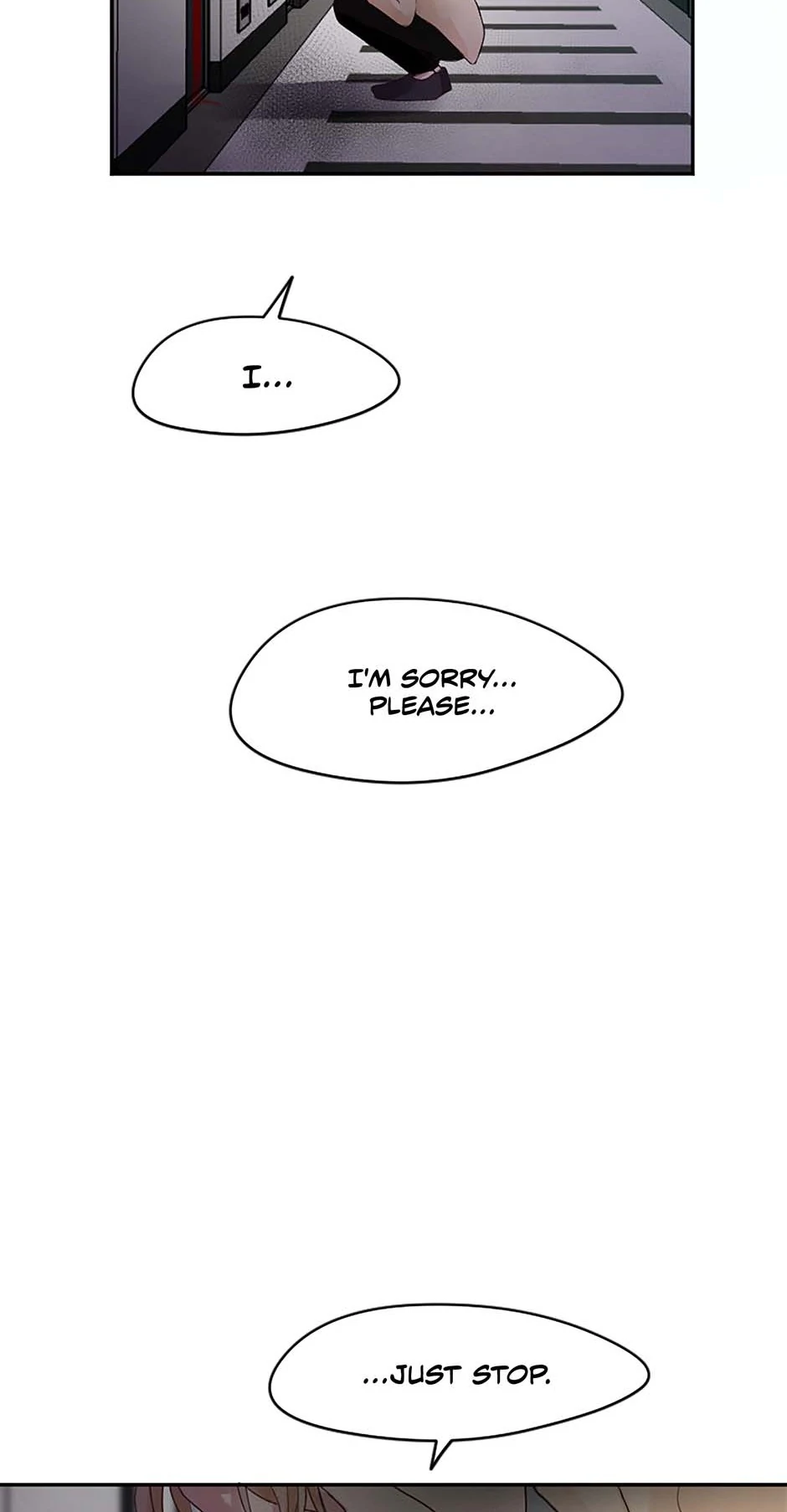 Image page 1