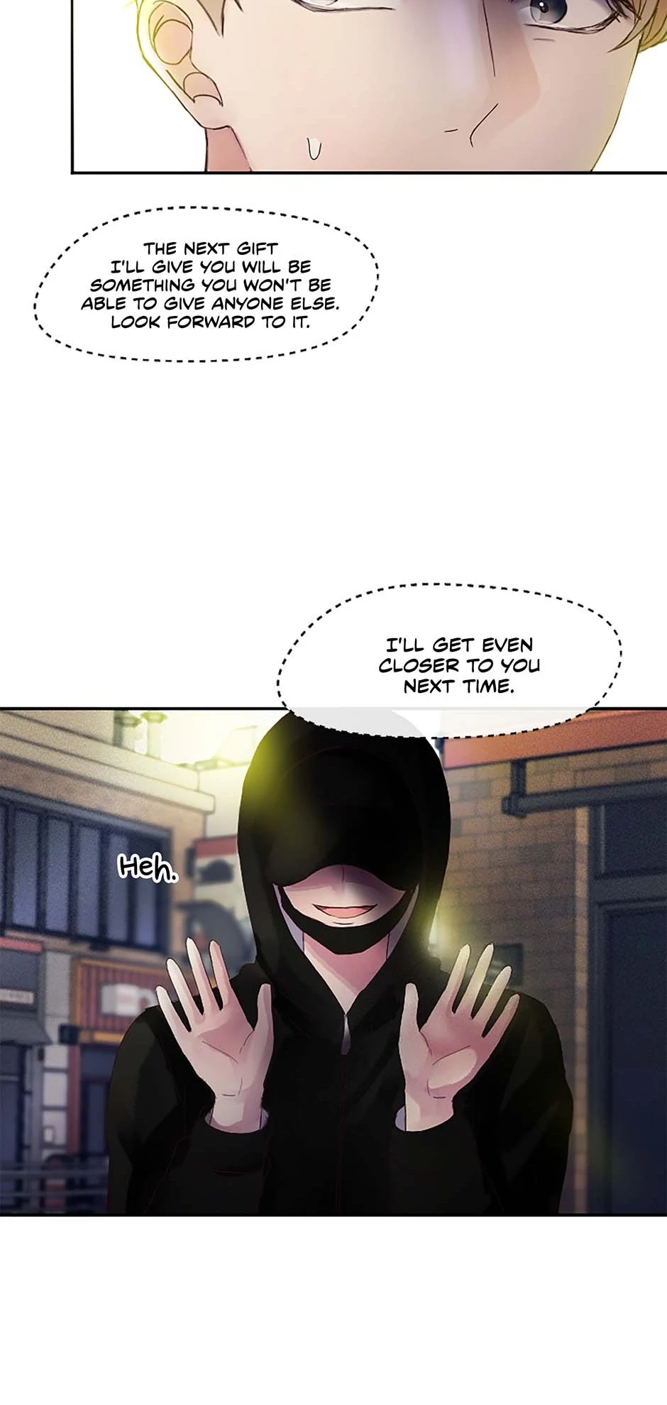 Image page 8