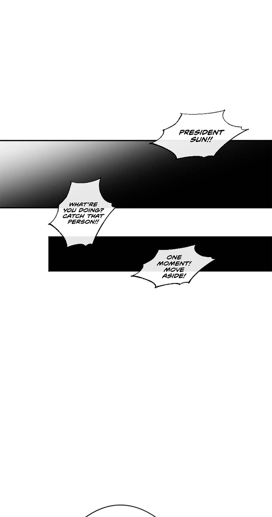 Image page 9