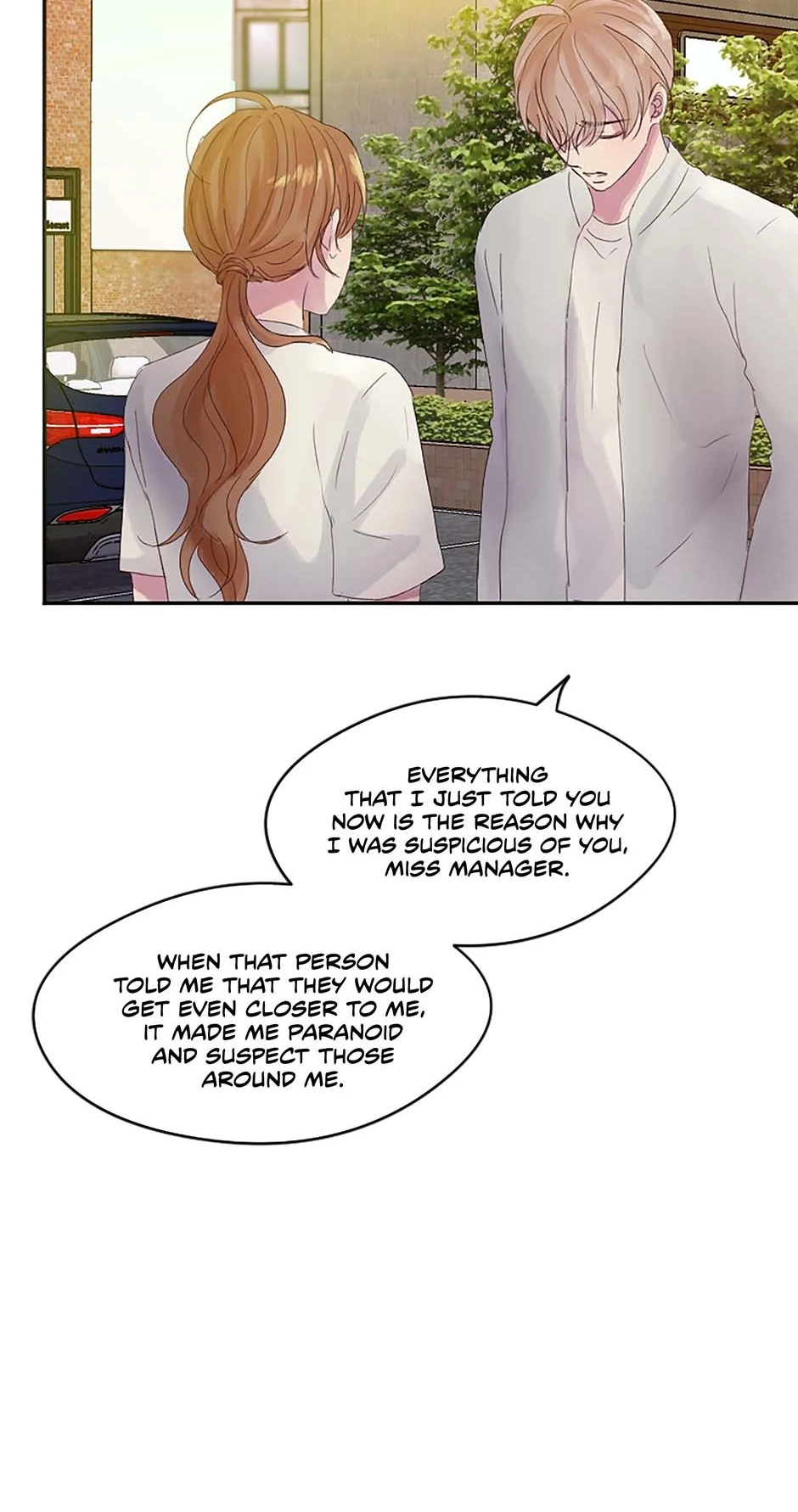Image page 11