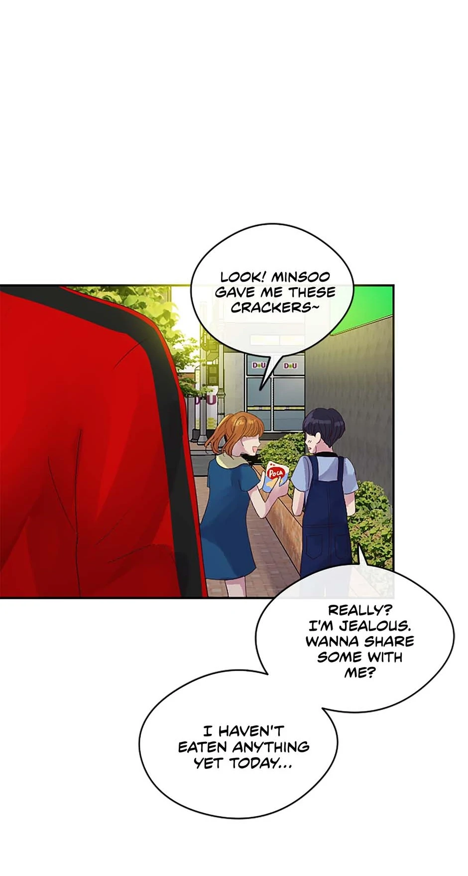Image page 15