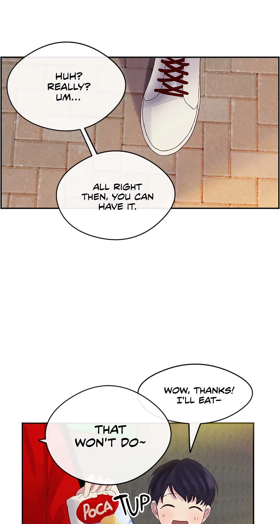 Image page 16