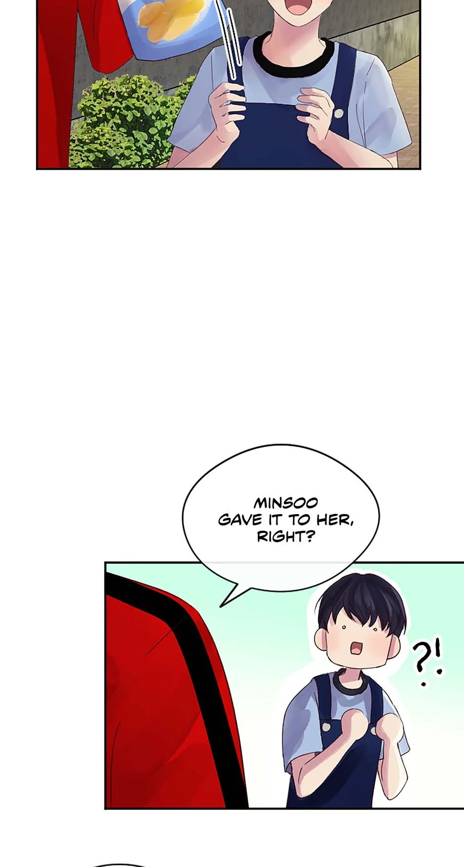 Image page 17