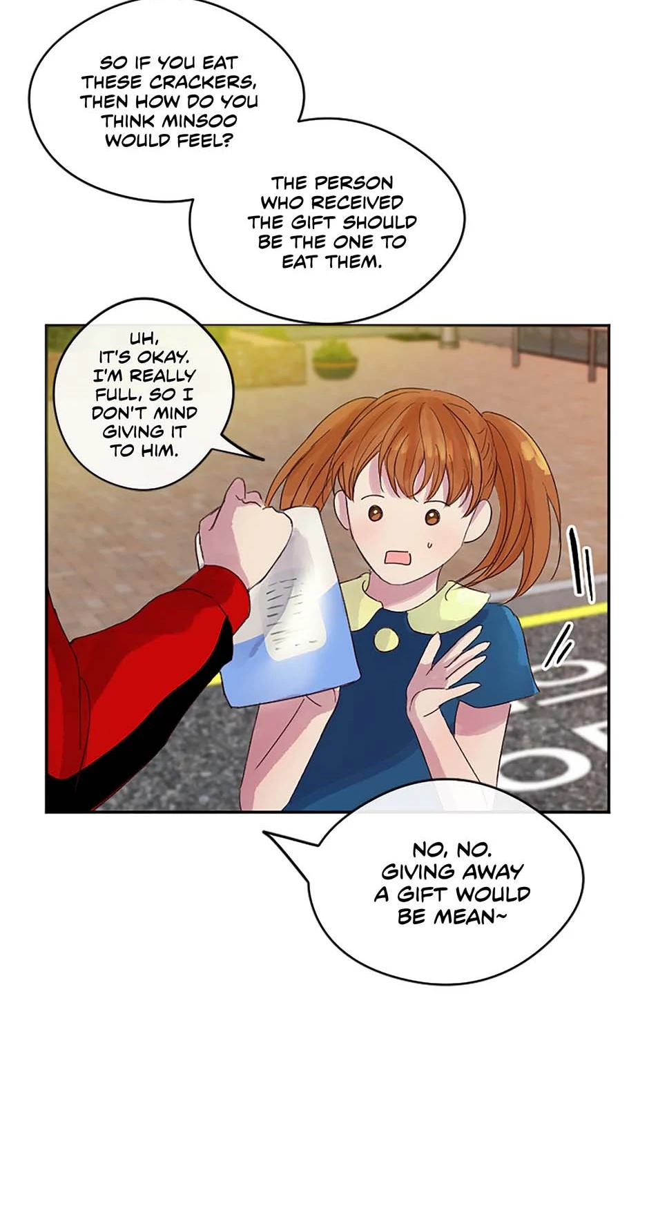 Image page 18