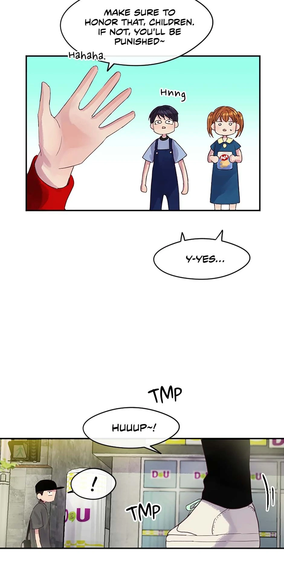 Image page 20