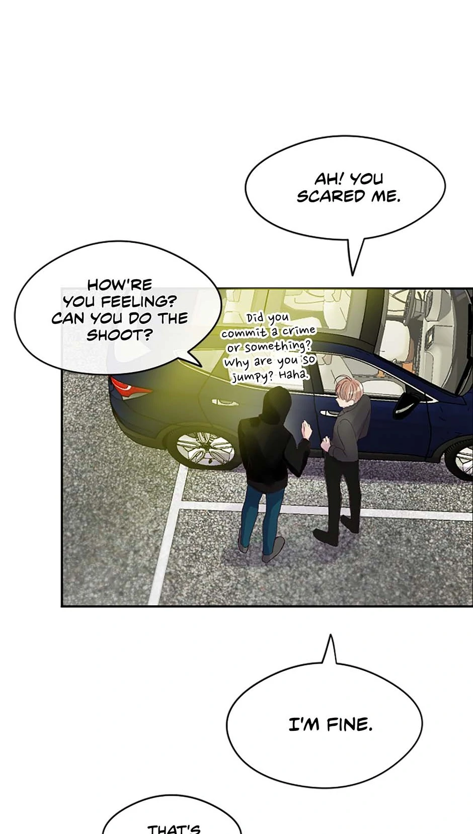 Image page 31