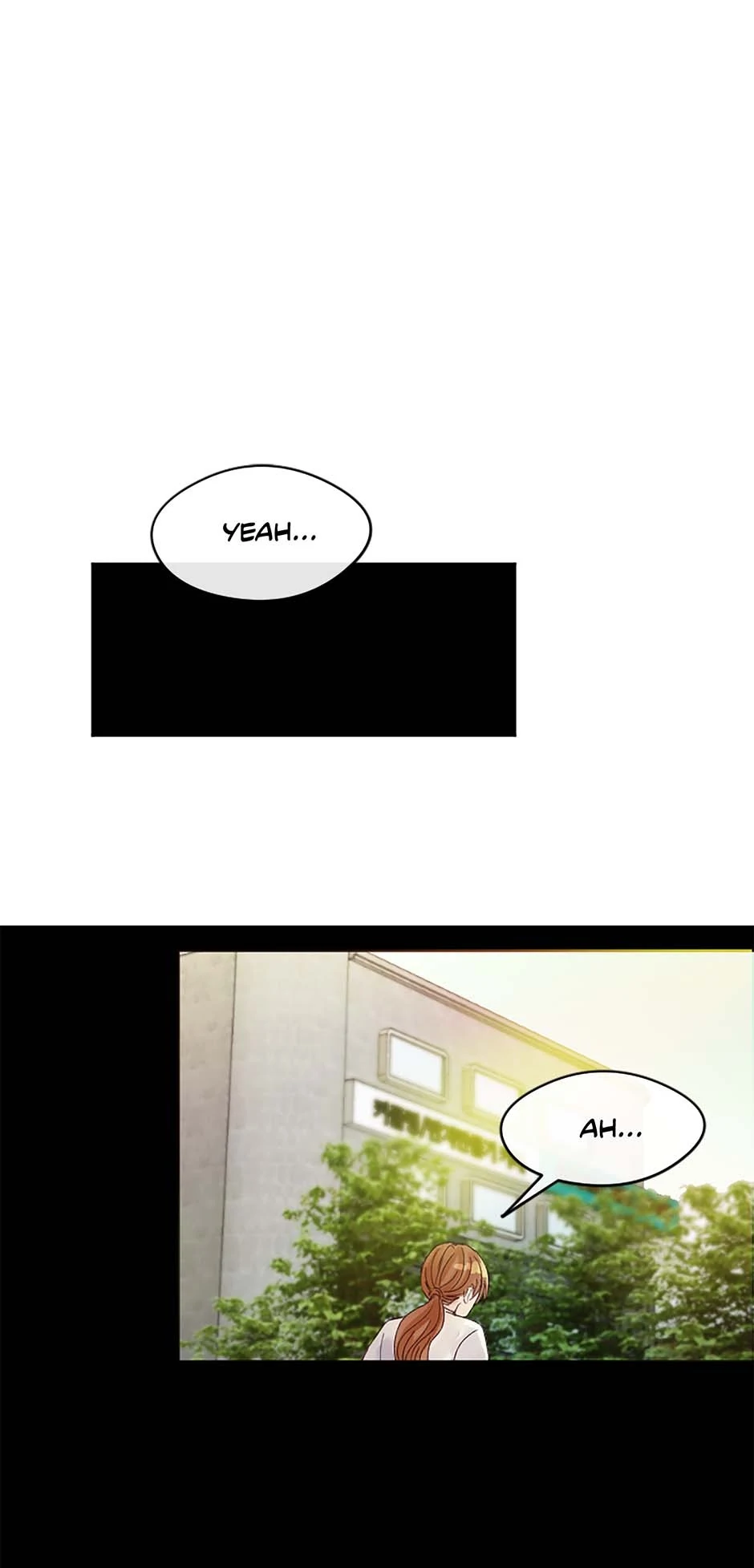 Image page 35