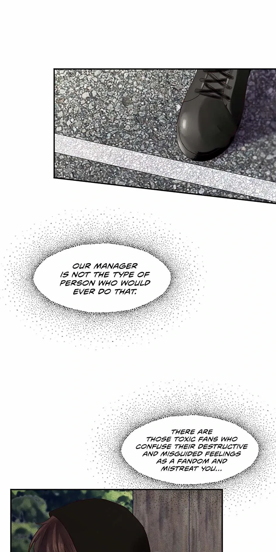 Image page 55