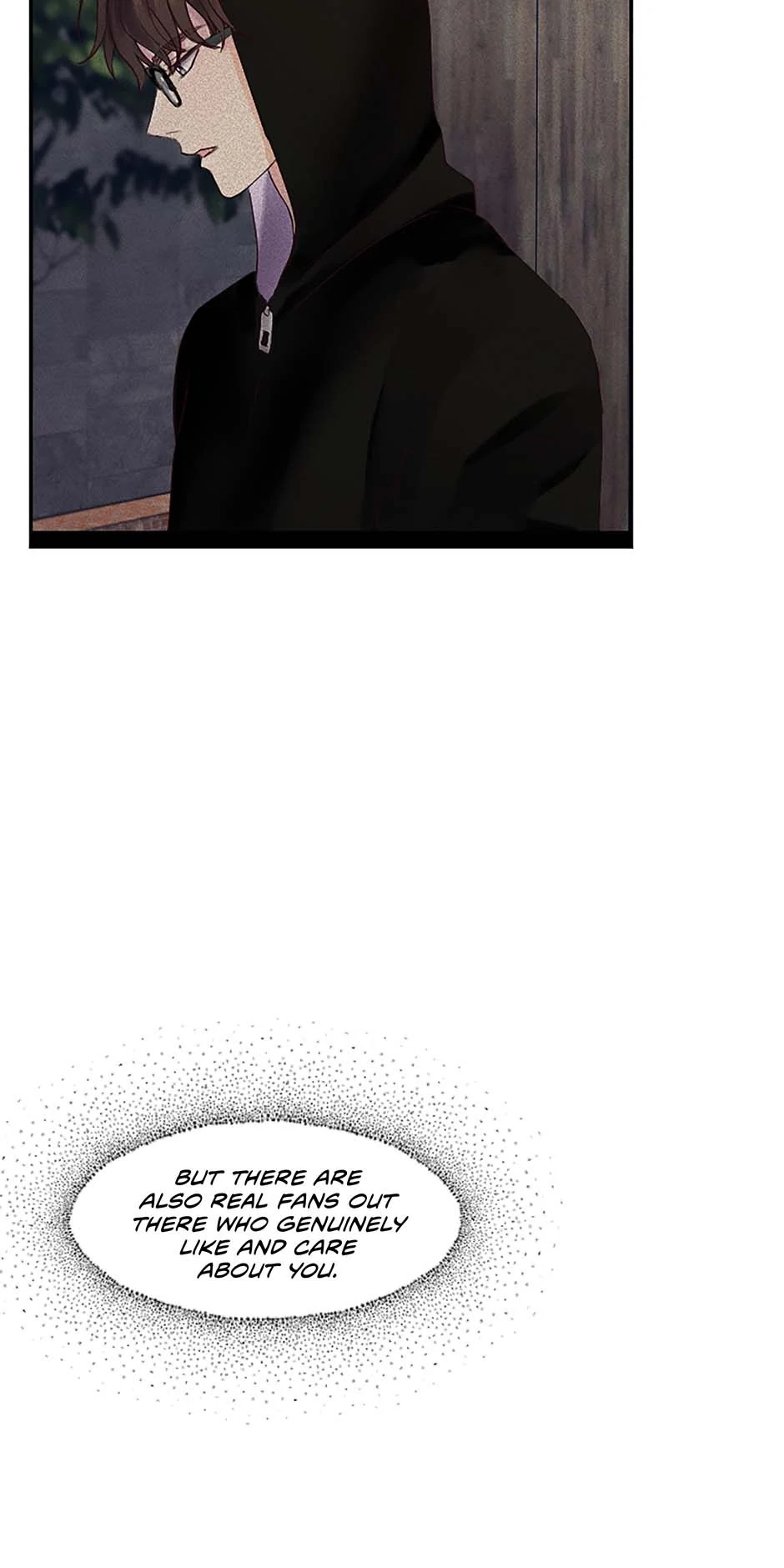 Image page 56