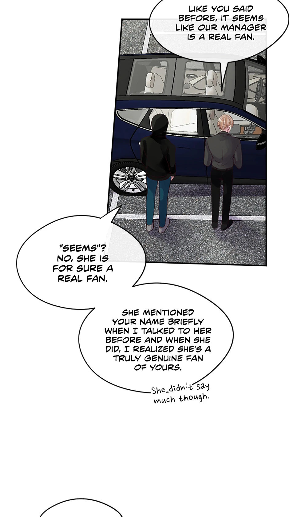 Image page 59