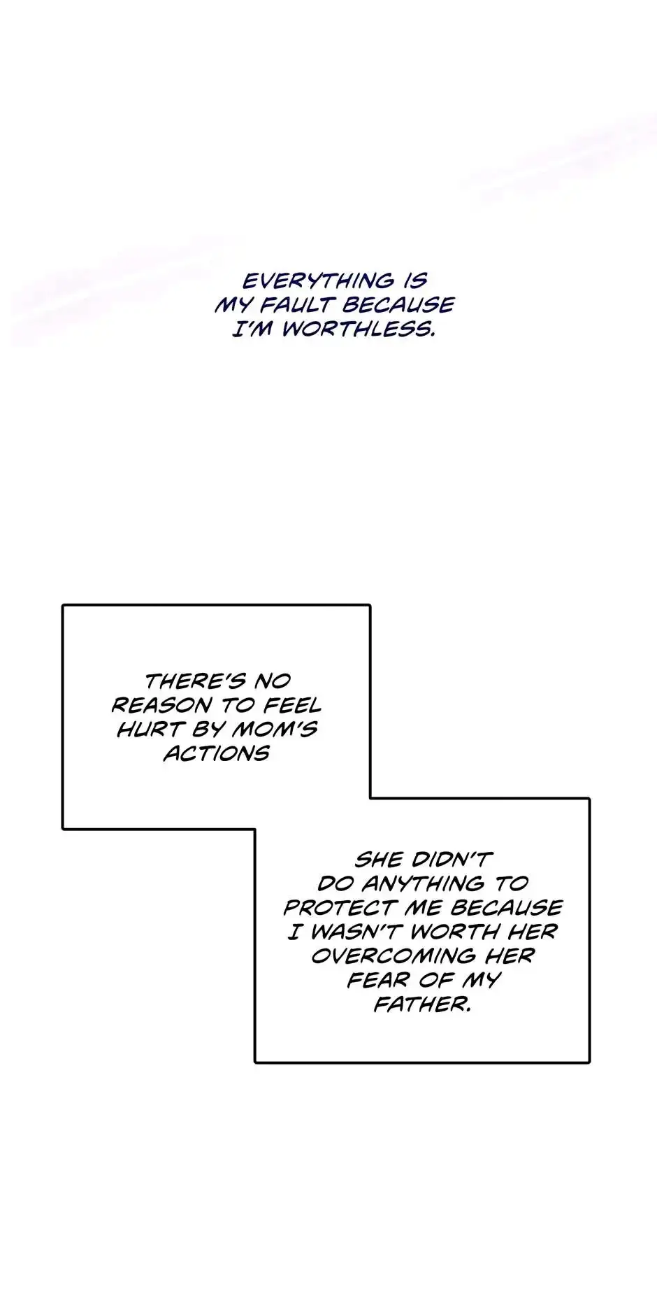 Image page 16