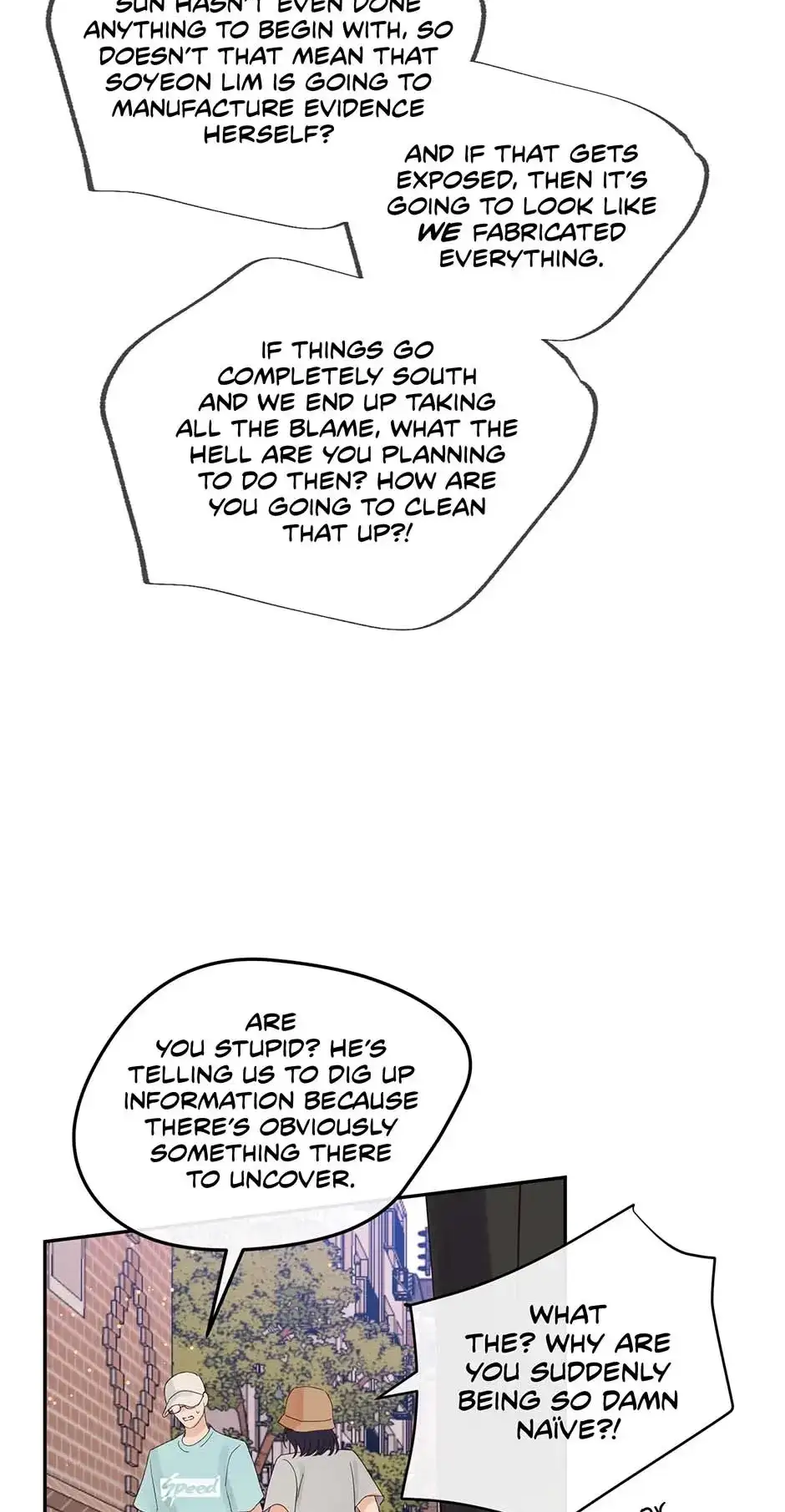 Image page 48