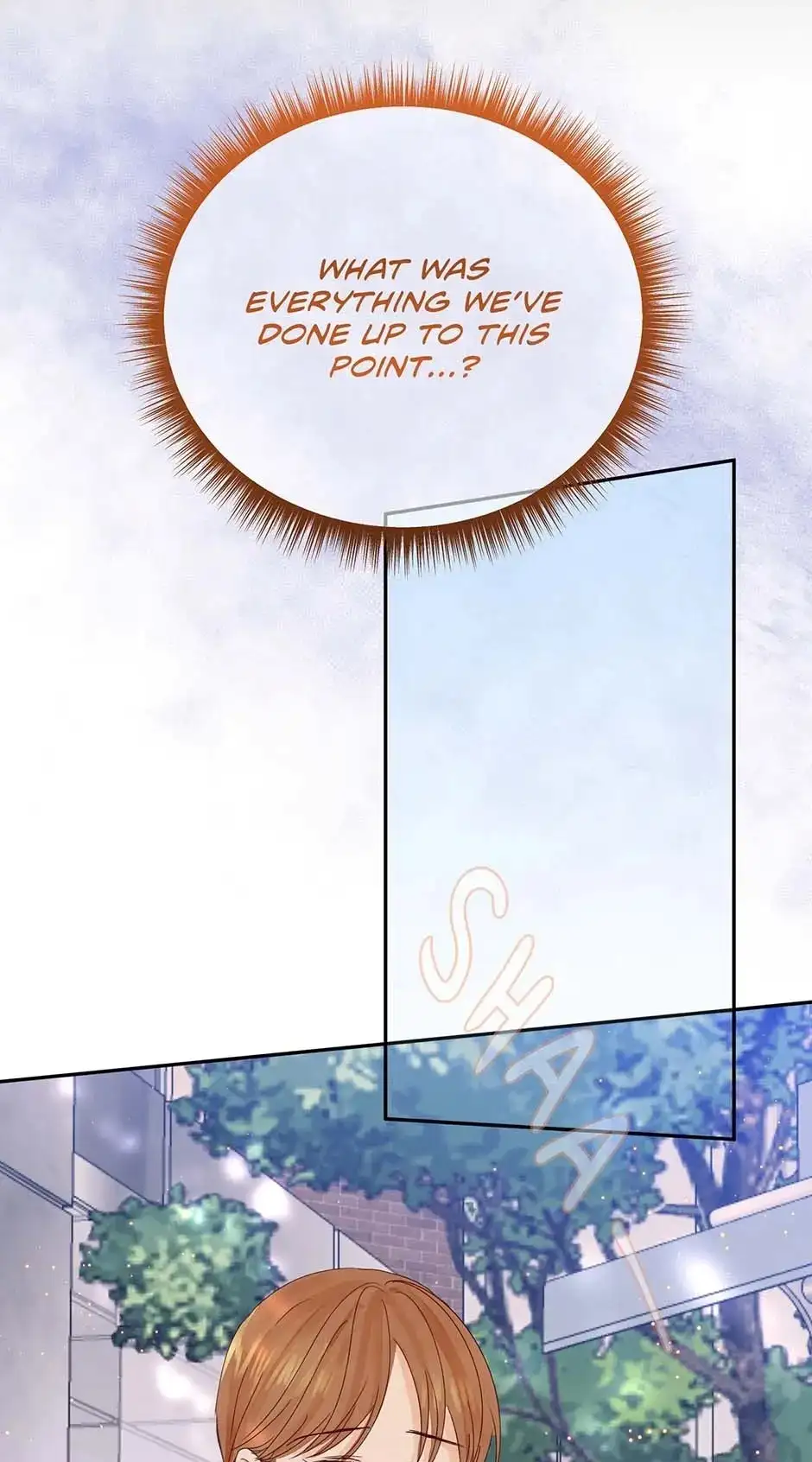 Image page 74