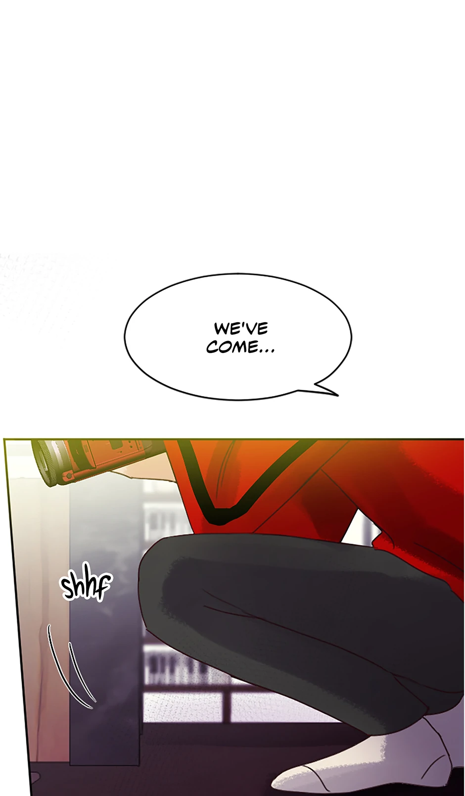 Image page 0