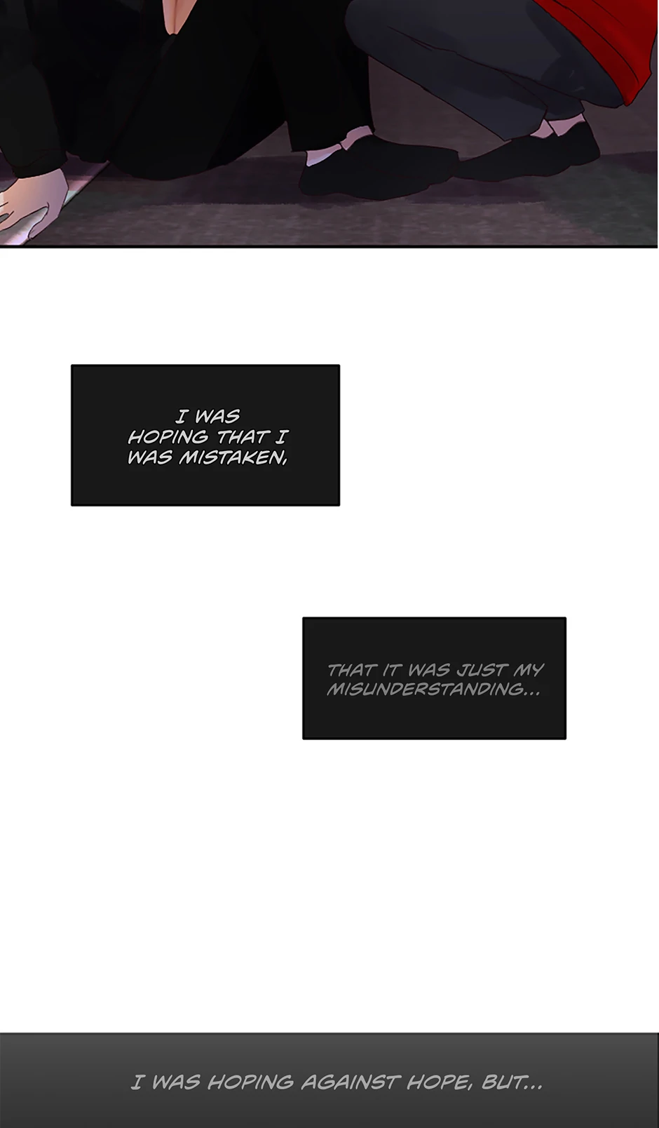 Image page 2