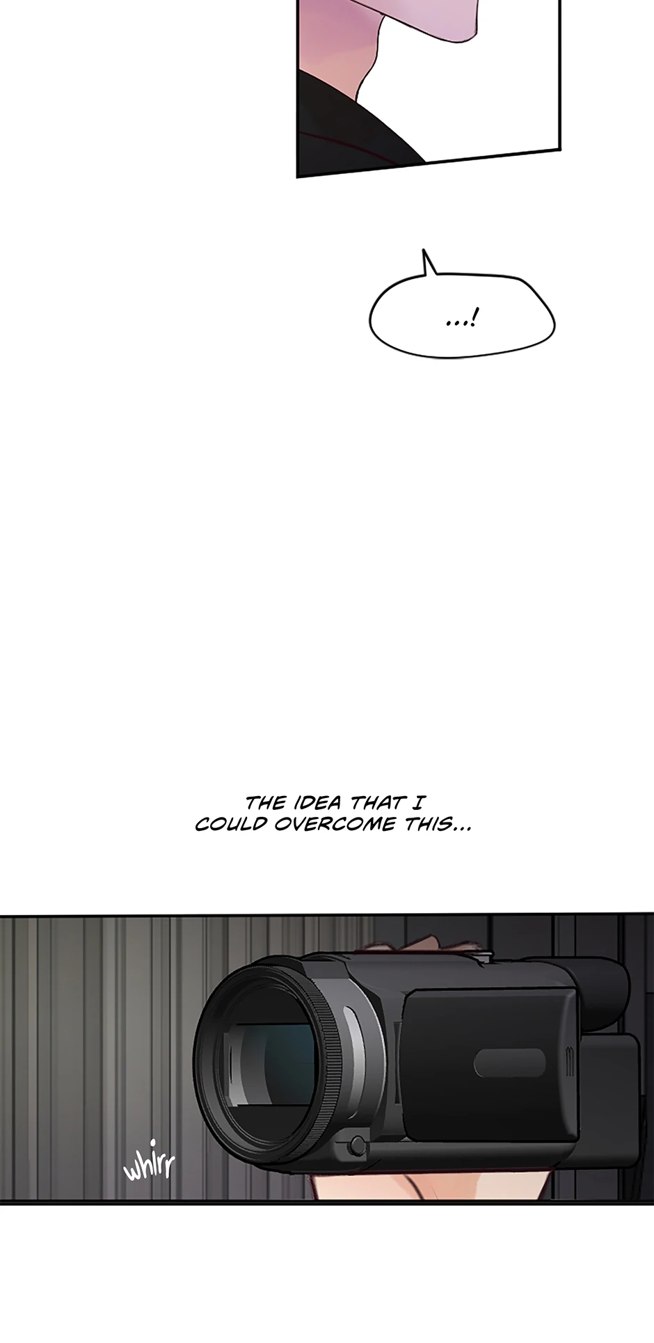 Image page 7