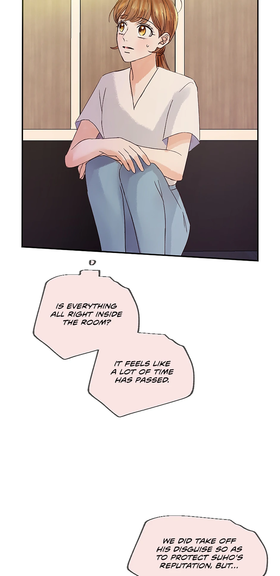Image page 11