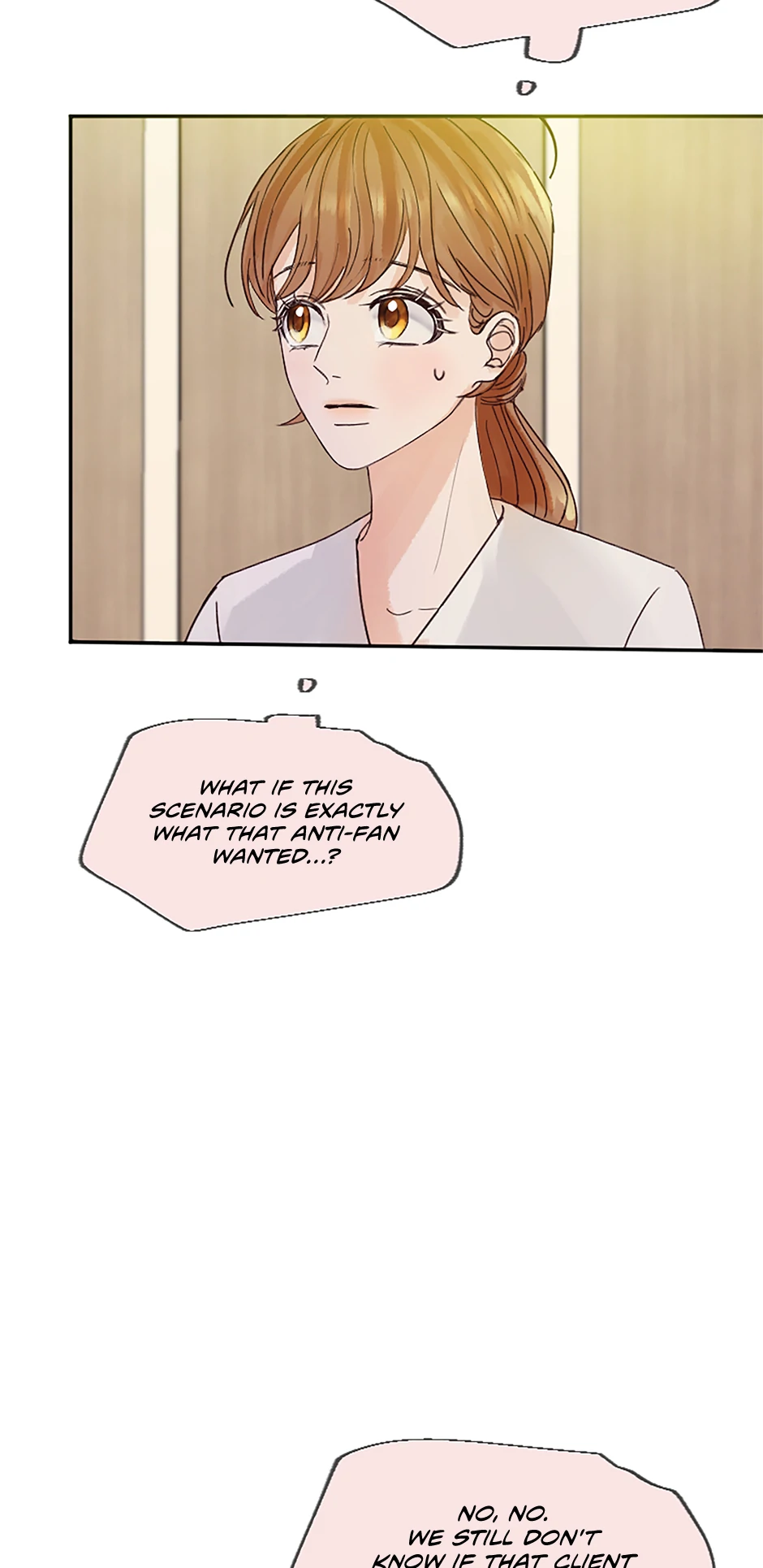 Image page 12