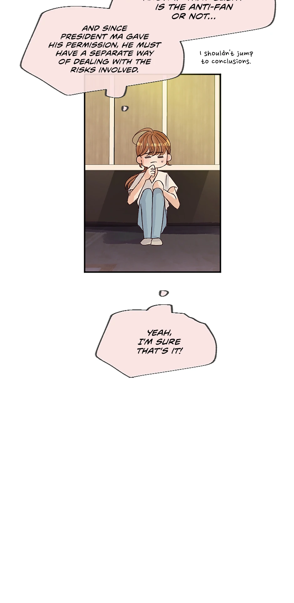 Image page 13