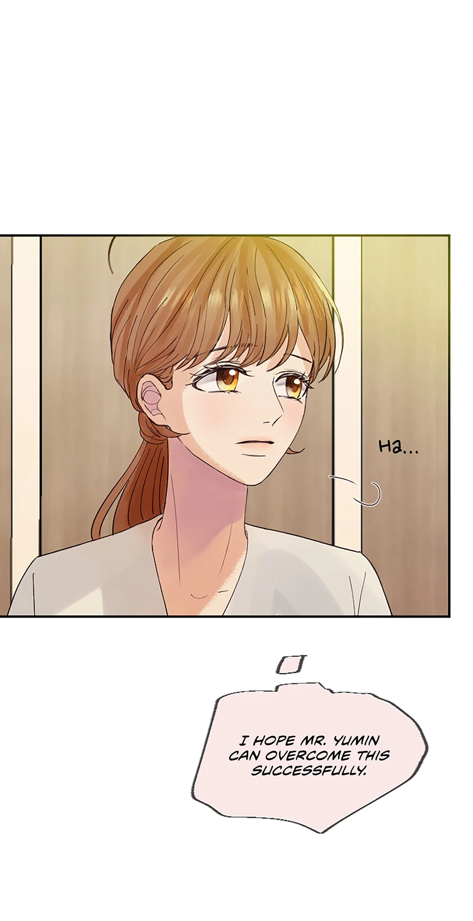 Image page 14