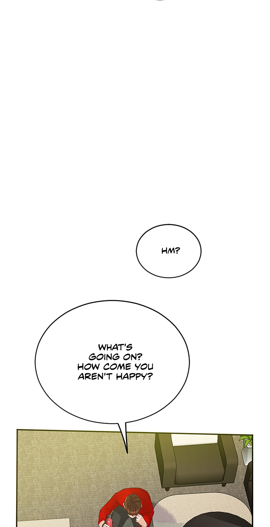 Image page 17