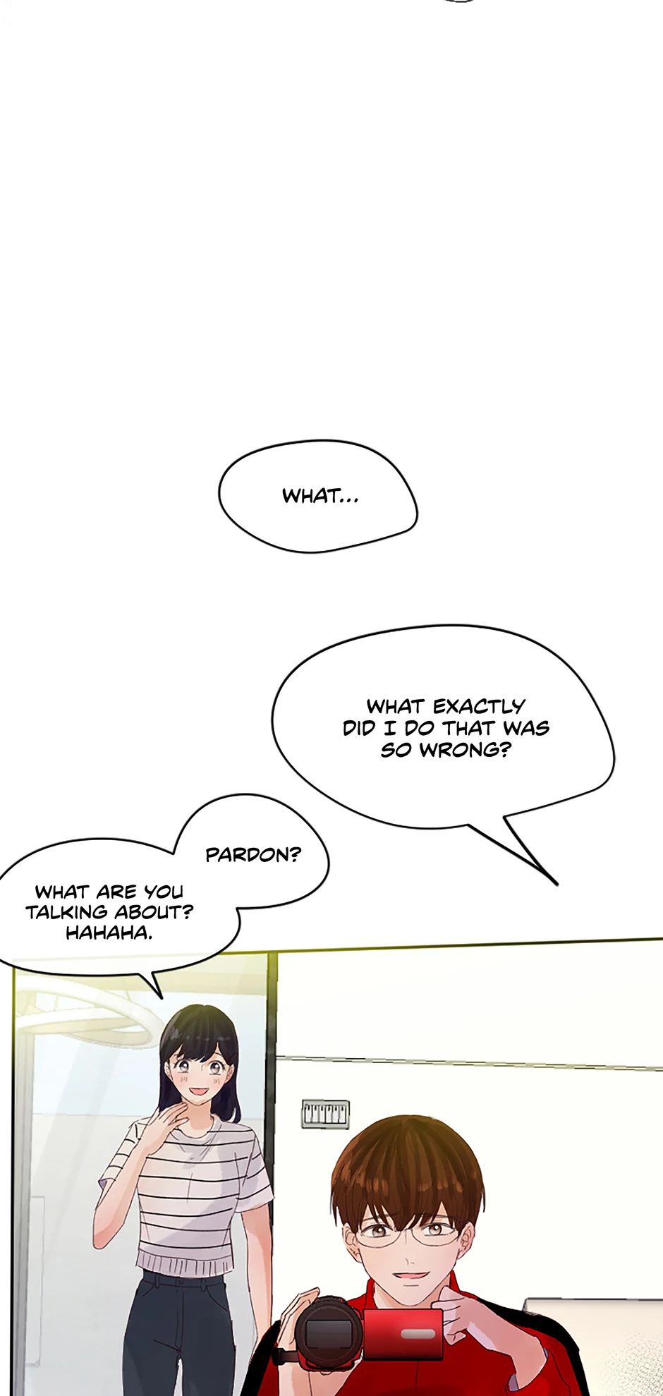 Image page 20