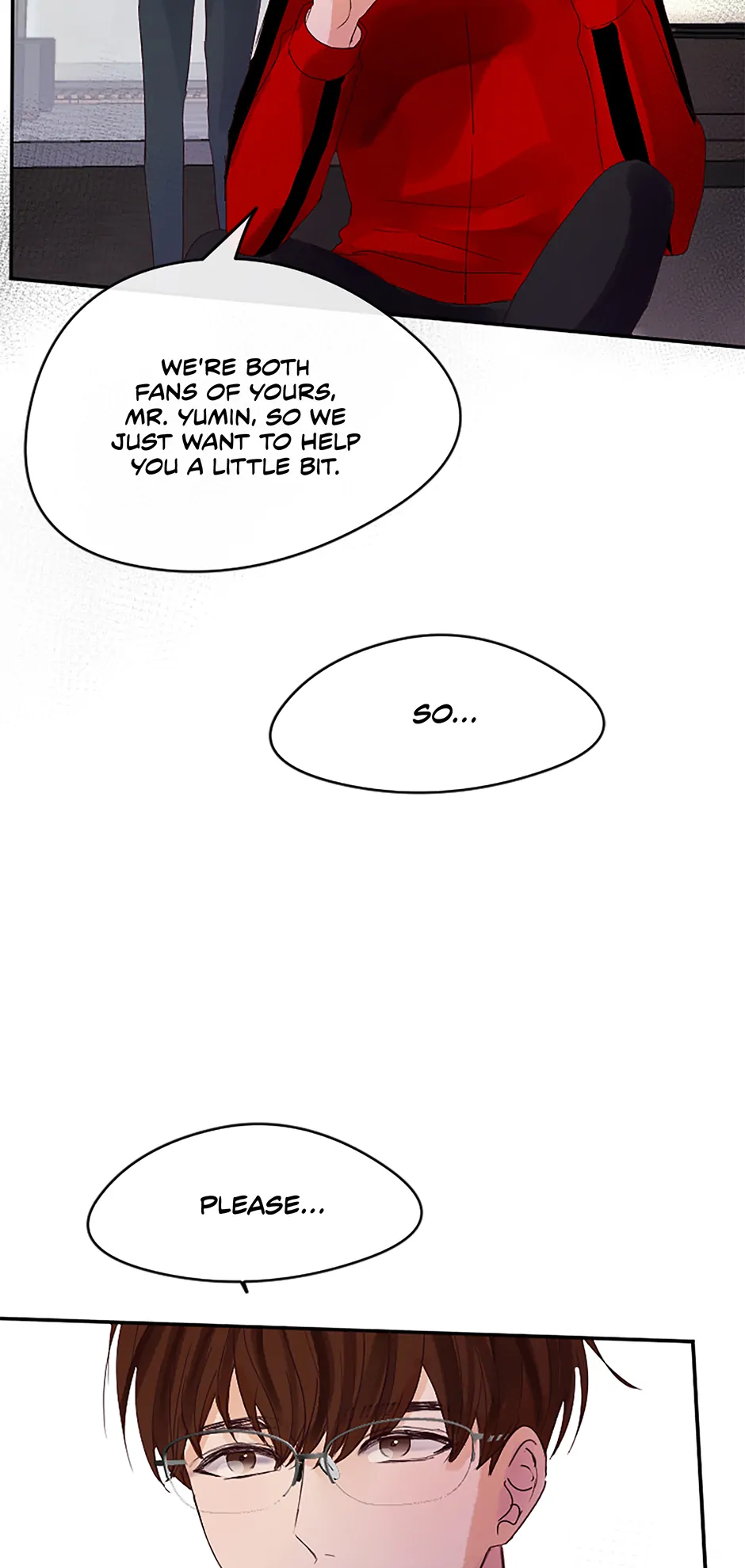 Image page 21