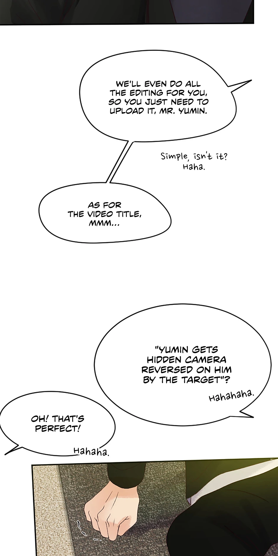 Image page 25
