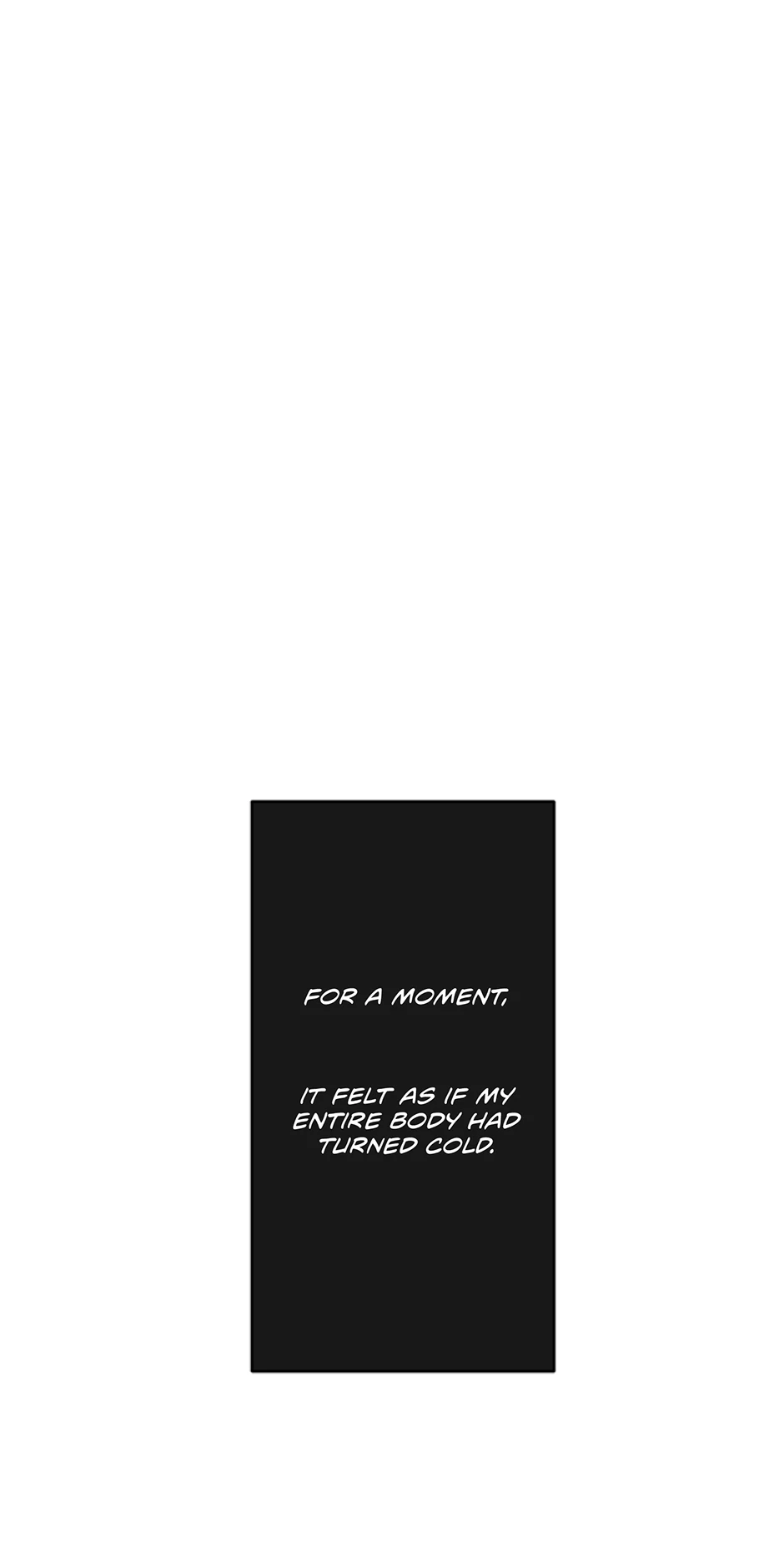 Image page 34