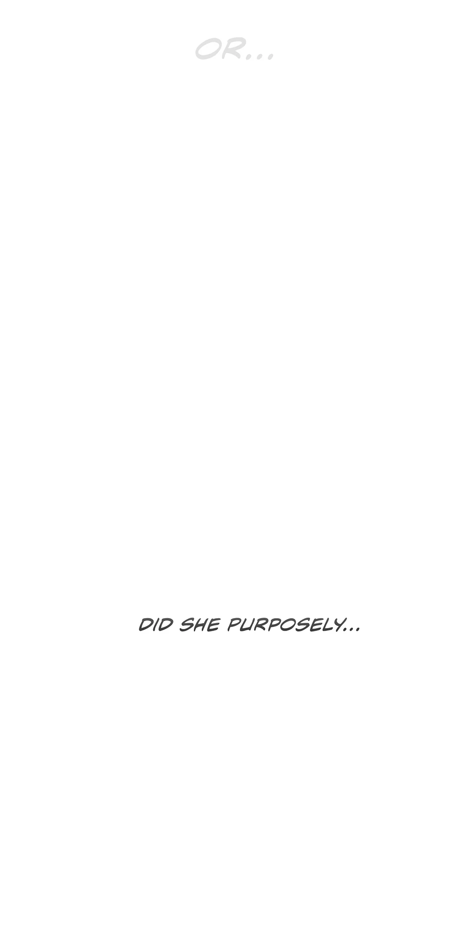 Image page 37