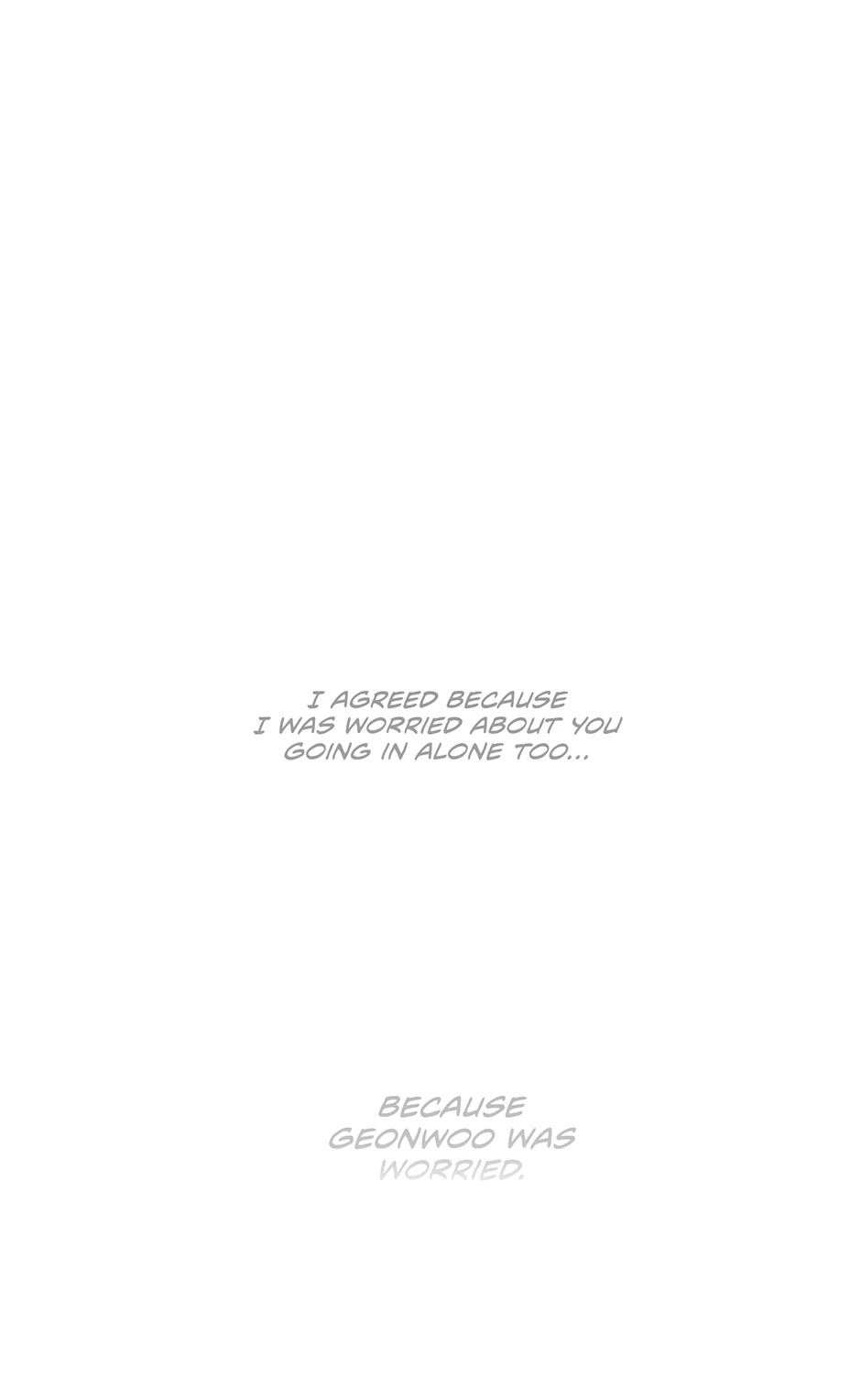 Image page 47